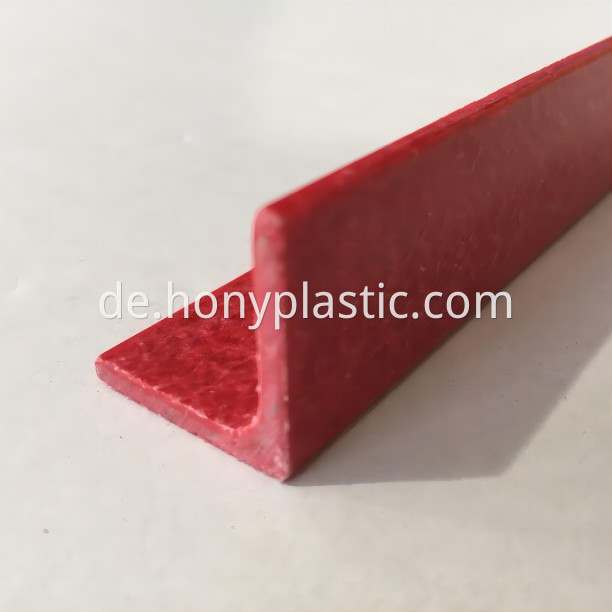 Gpo3 Smc Bmc Frp Pultruded H Beam I Beam Profiles4 Jpg
